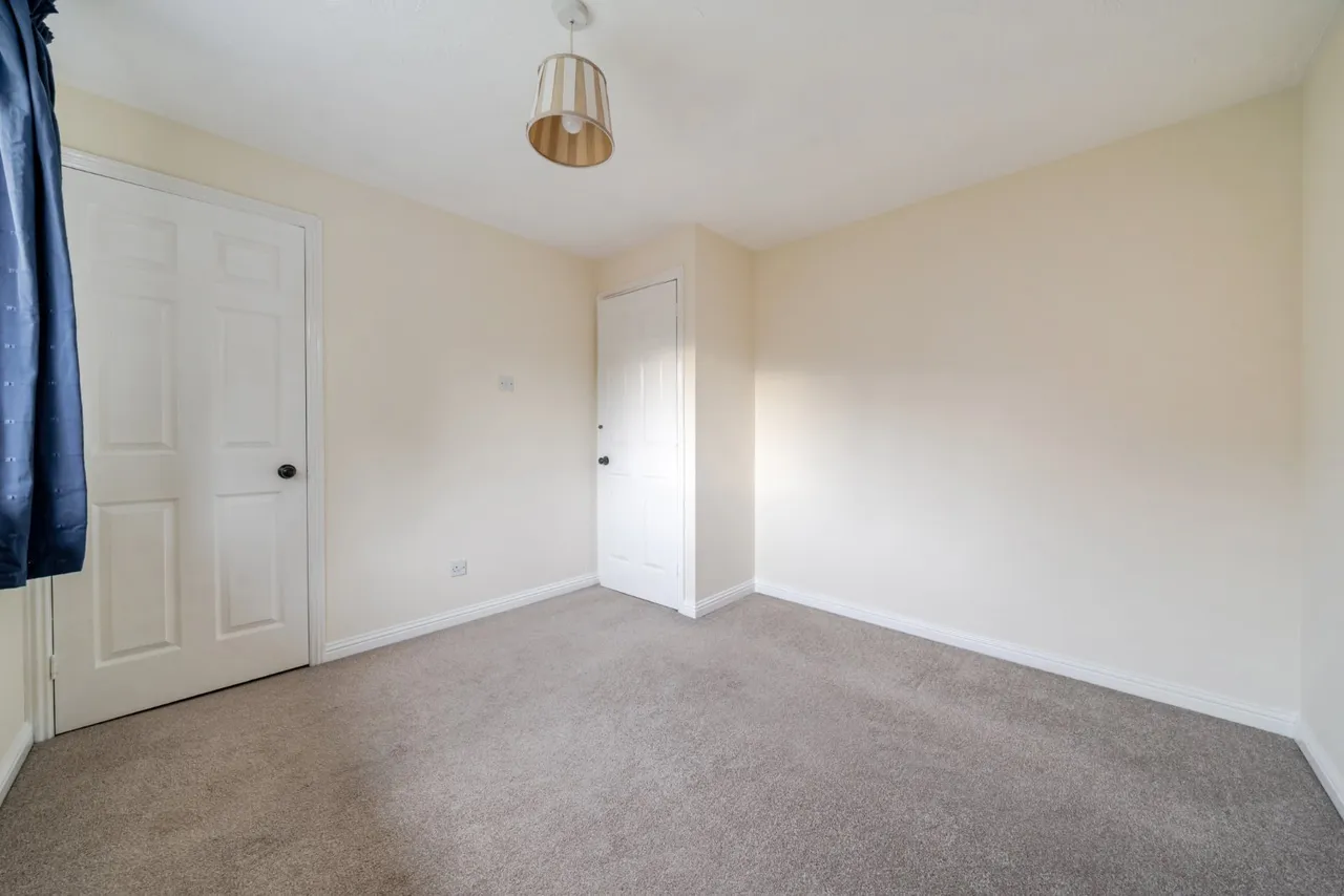 Syon Park Close, West Bridgford, NG2, photo 6