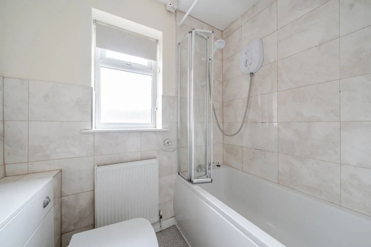 Syon Park Close, West Bridgford, NG2, photo 5