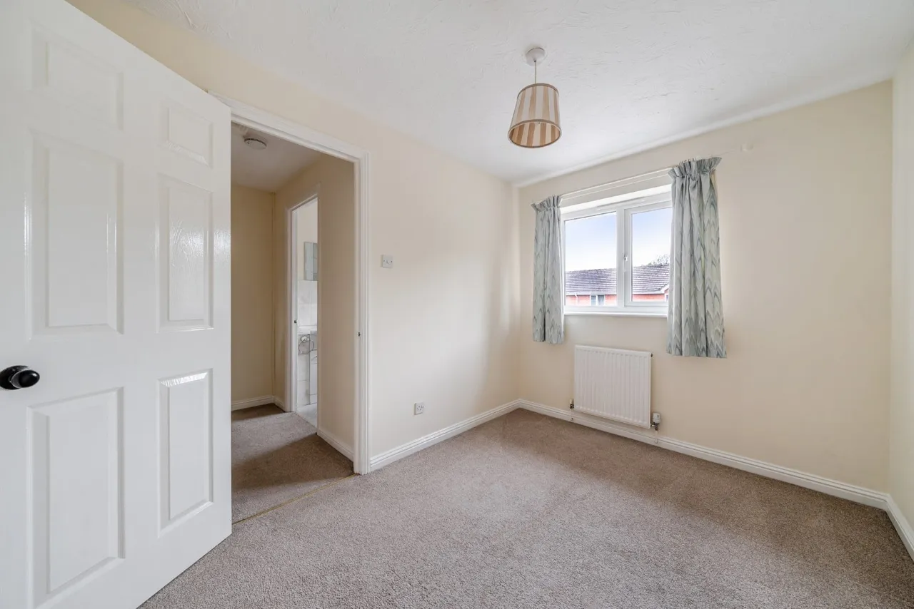 Syon Park Close, West Bridgford, NG2, photo 7