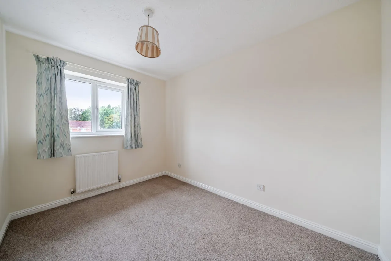 Syon Park Close, West Bridgford, NG2, photo 14