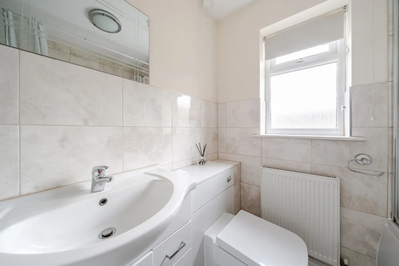 Syon Park Close, West Bridgford, NG2, photo 4