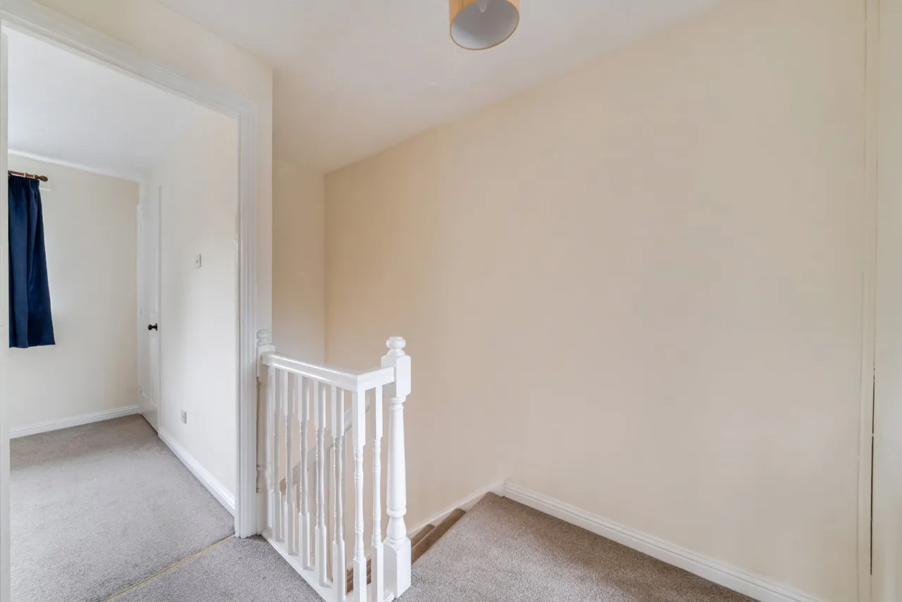 Syon Park Close, West Bridgford, NG2, photo 8