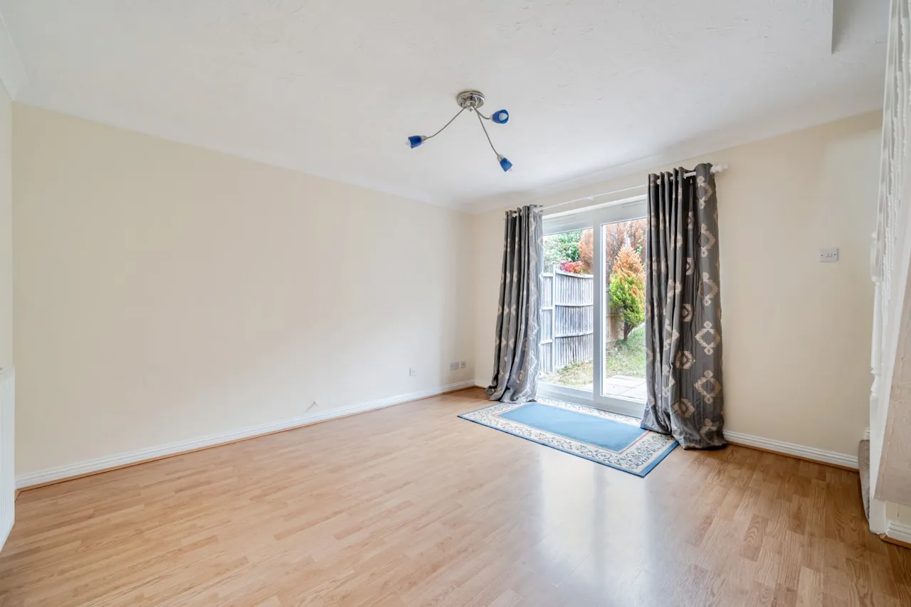 Syon Park Close, West Bridgford, NG2, photo 11