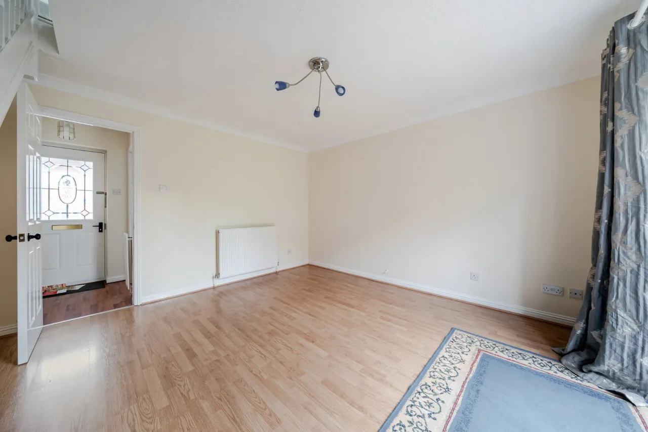 Syon Park Close, West Bridgford, NG2, photo 12