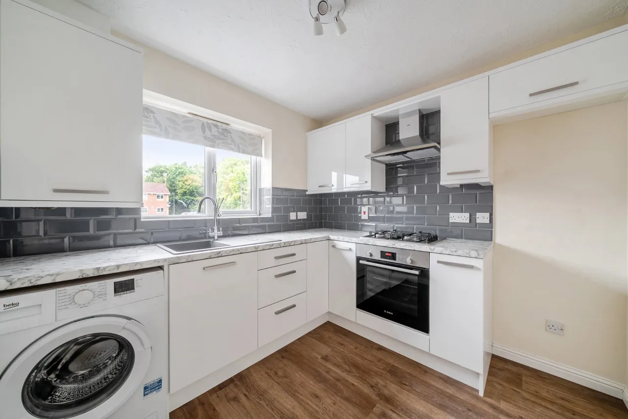 Syon Park Close, West Bridgford, NG2, photo 2