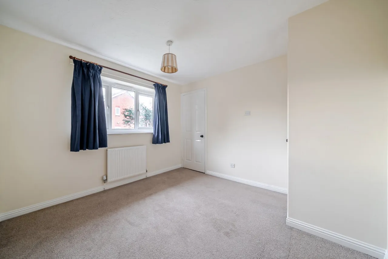 Syon Park Close, West Bridgford, NG2, photo 13