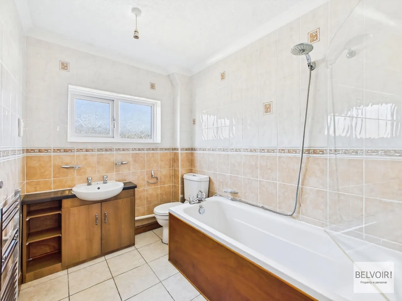 Christ Church Road, Sheffield, S3, photo 6