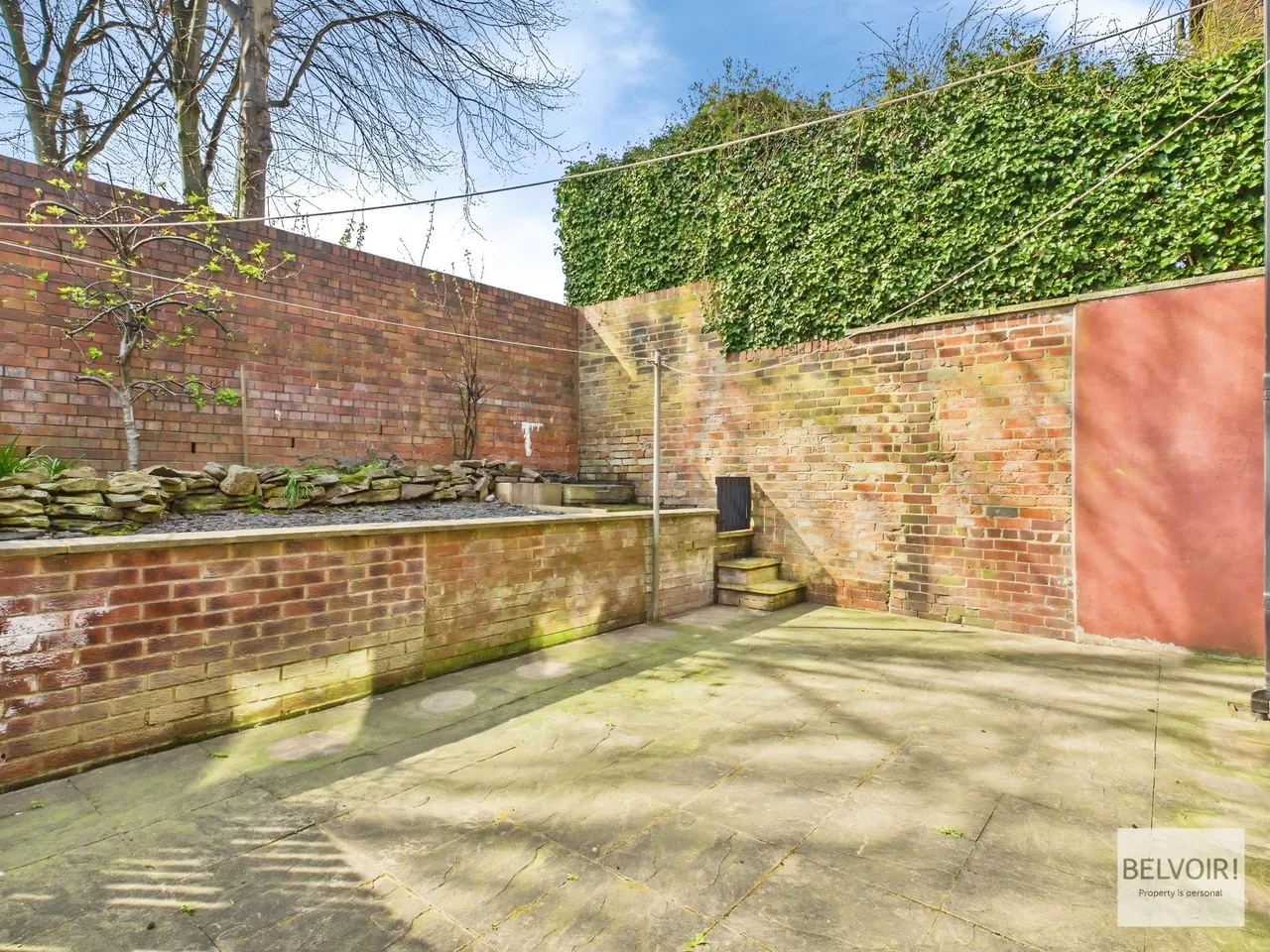 Christ Church Road, Sheffield, S3, photo 9