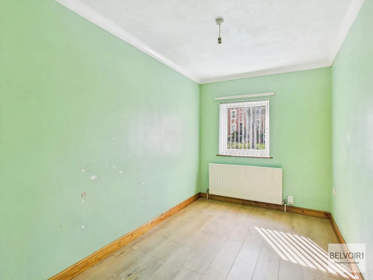 Christ Church Road, Sheffield, S3, photo 10