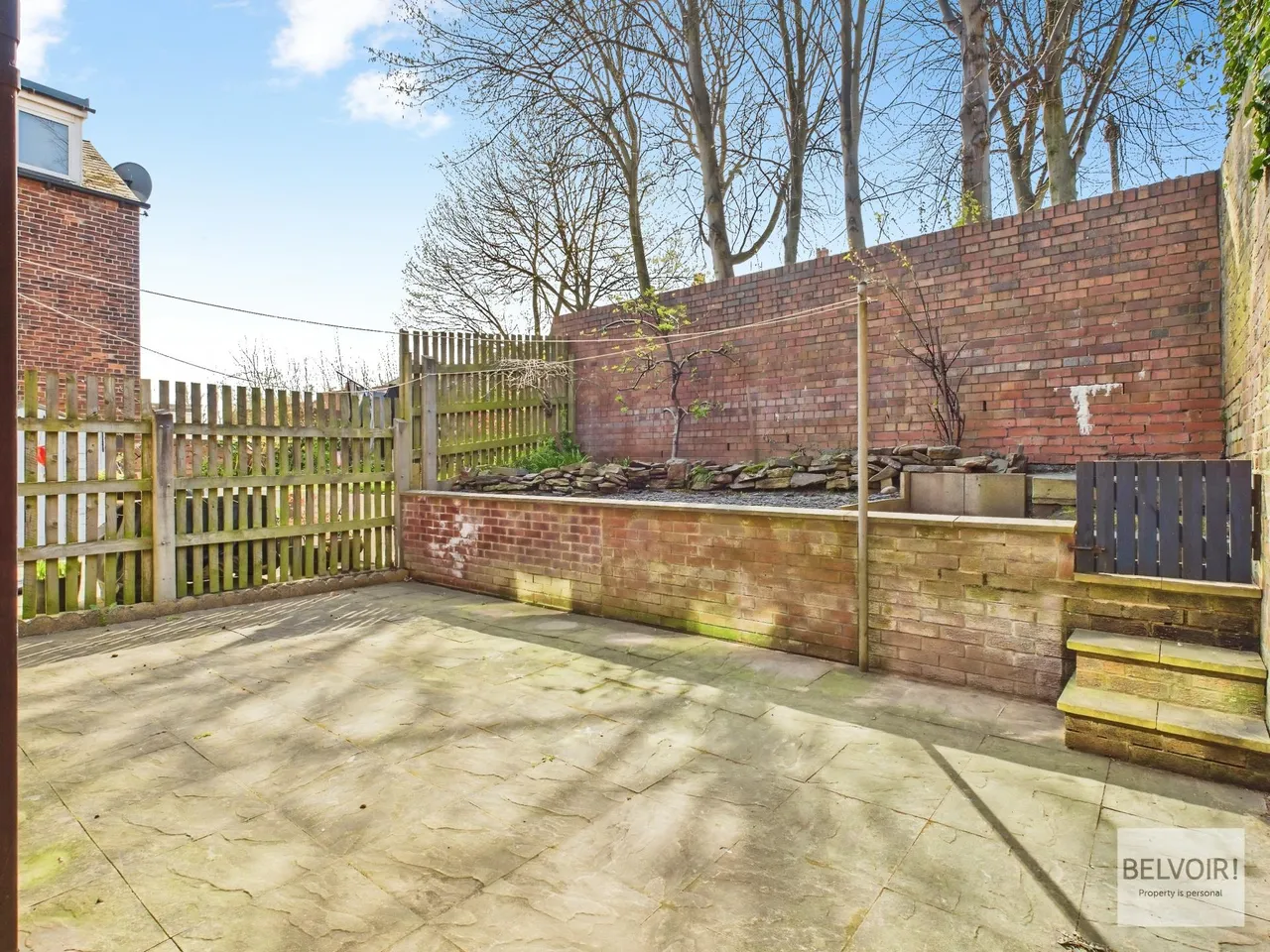 Christ Church Road, Sheffield, S3, photo 2
