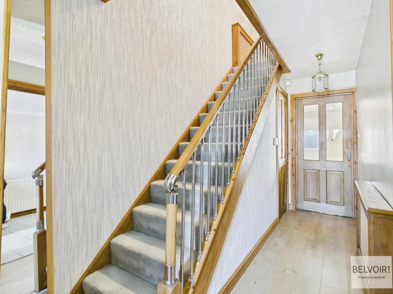 Christ Church Road, Sheffield, S3, photo 5