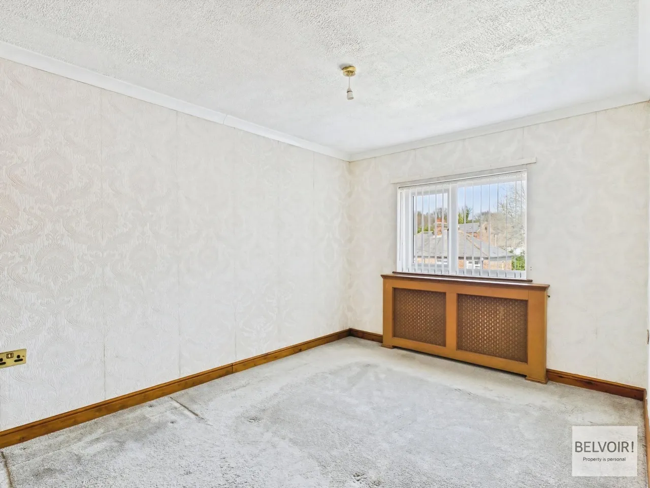 Christ Church Road, Sheffield, S3, photo 12