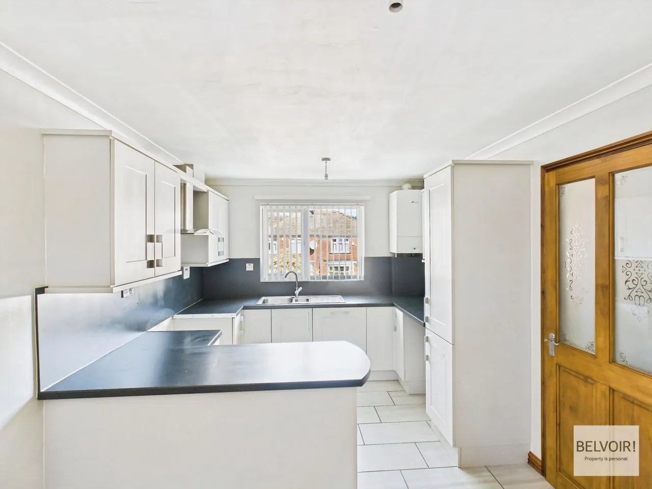 Christ Church Road, Sheffield, S3, photo 11