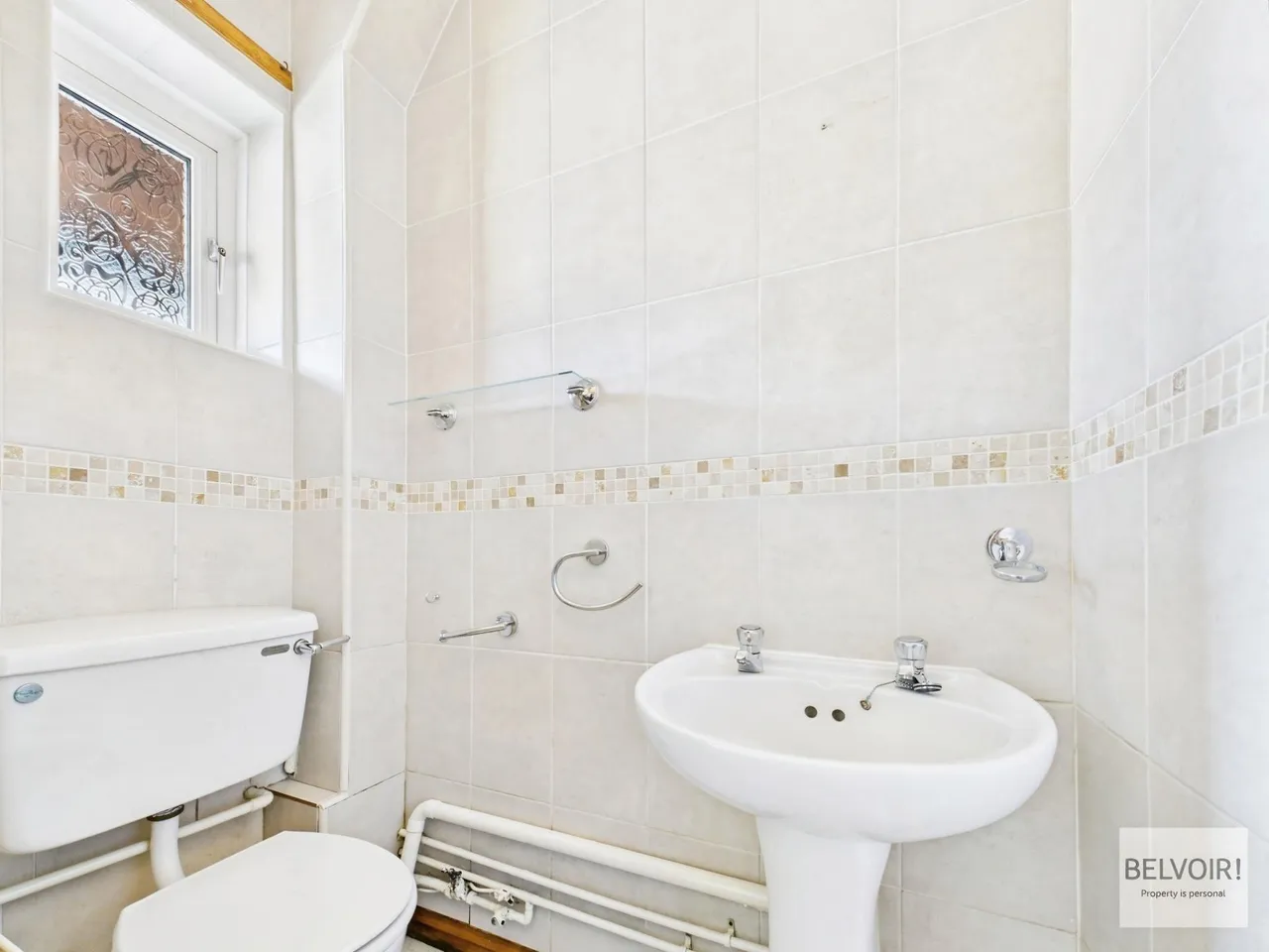 Christ Church Road, Sheffield, S3, photo 8