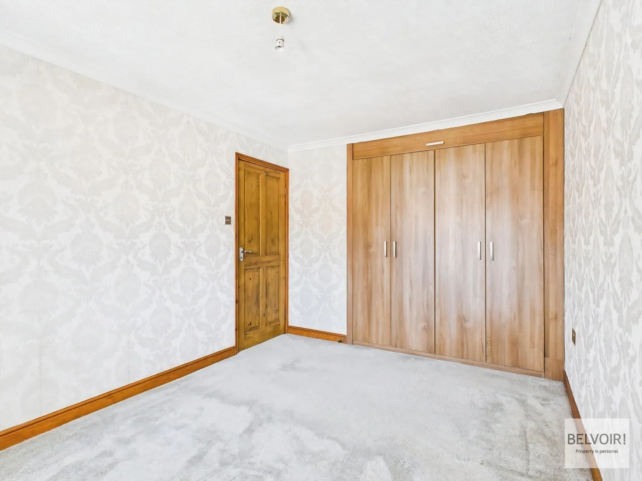 Christ Church Road, Sheffield, S3, photo 7