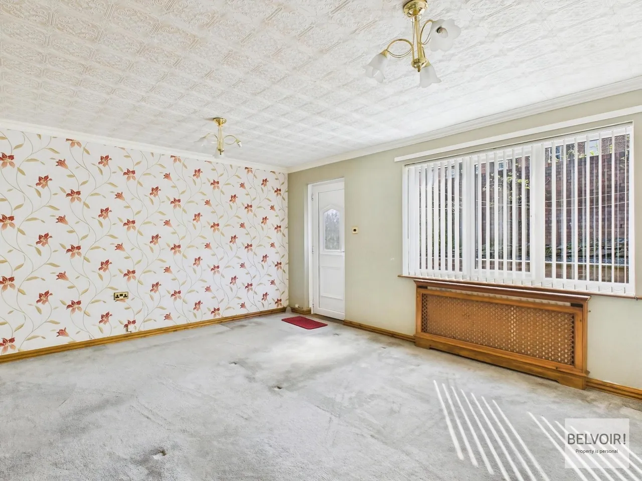 Christ Church Road, Sheffield, S3, photo 4