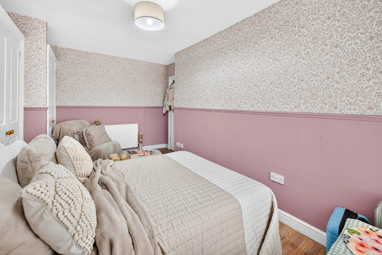 St. Johns Road, March, PE15, photo 24
