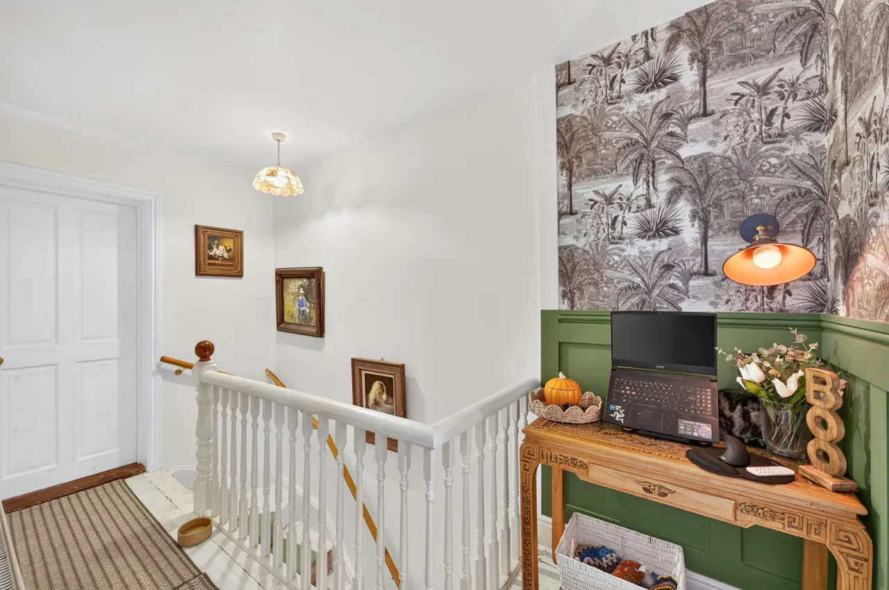 St. Johns Road, March, PE15, photo 22