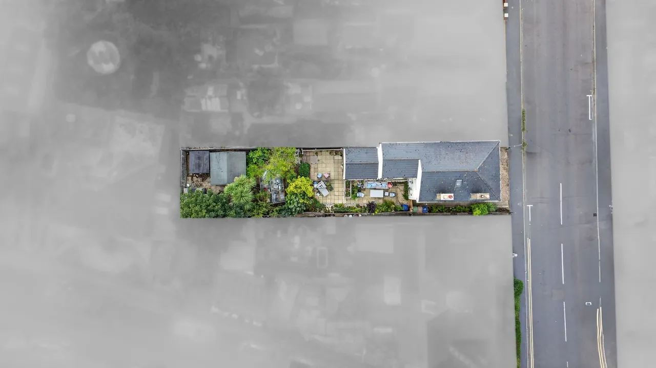 St. Johns Road, March, PE15, photo 40