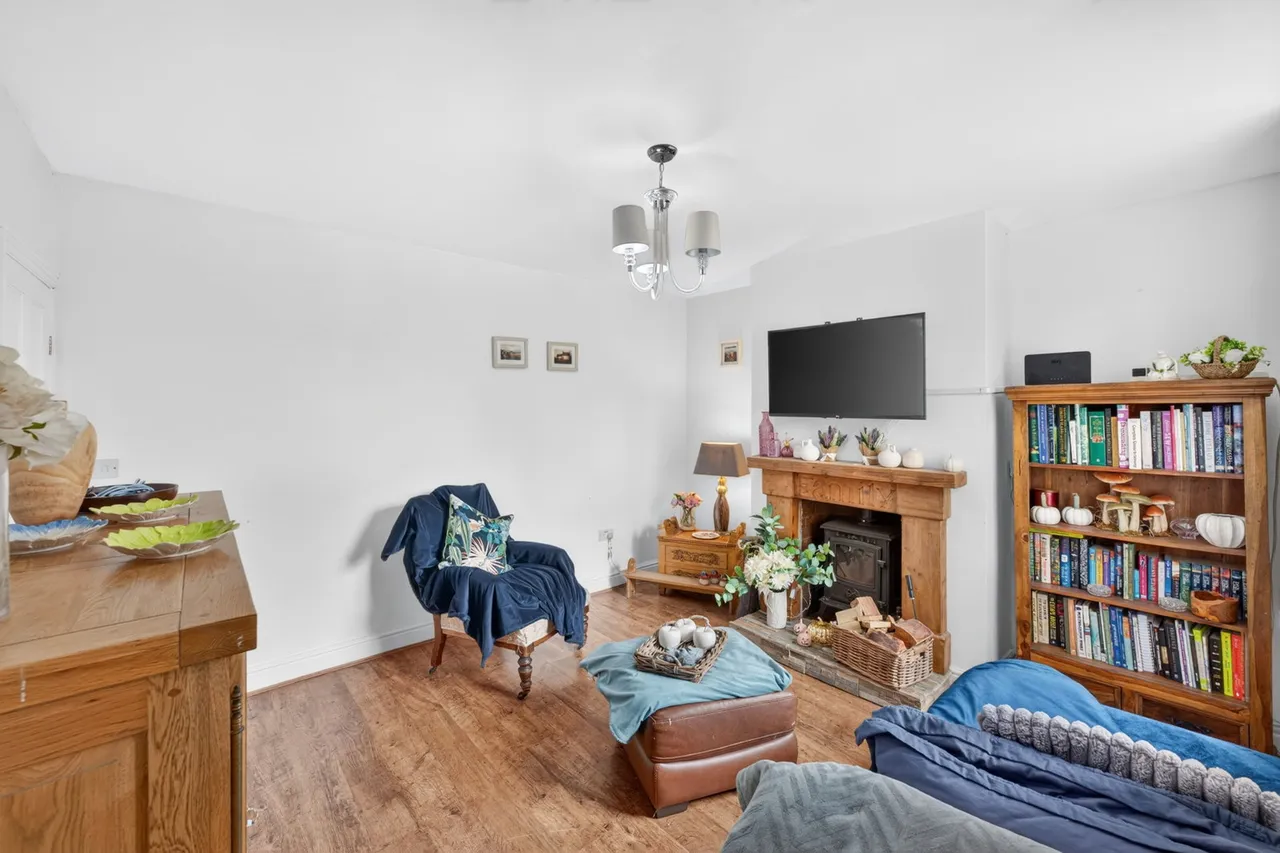 St. Johns Road, March, PE15, photo 14