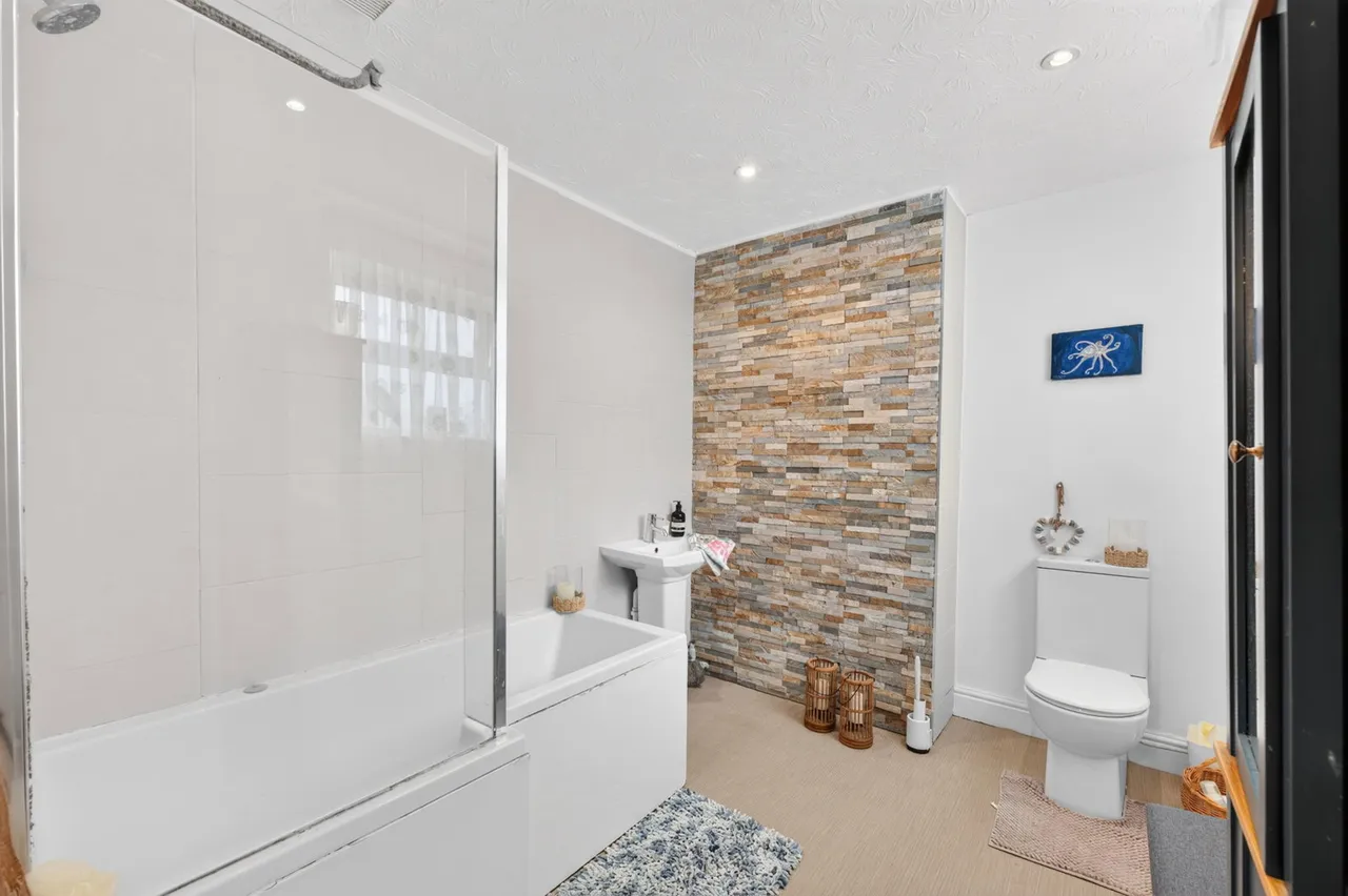 St. Johns Road, March, PE15, photo 34
