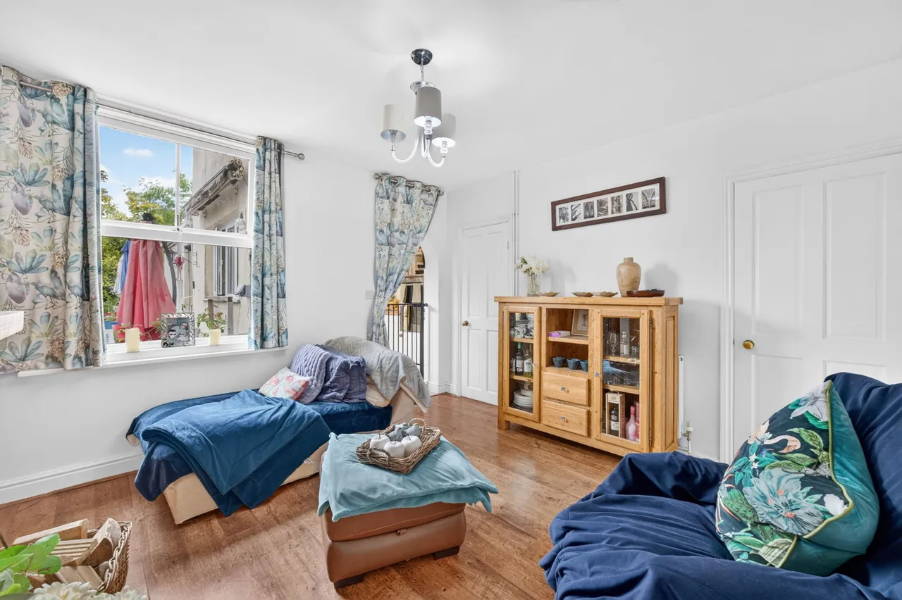 St. Johns Road, March, PE15, photo 13