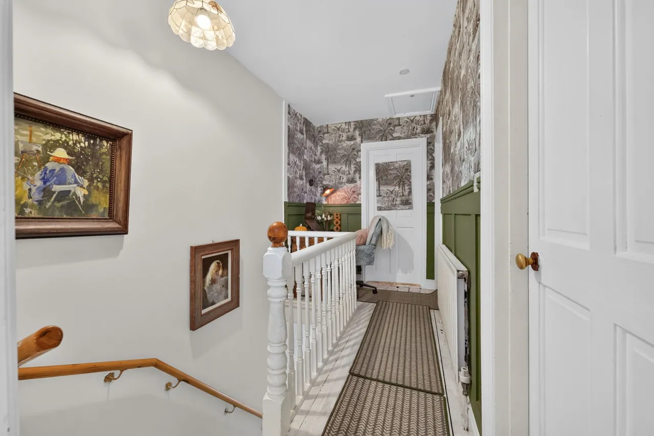 St. Johns Road, March, PE15, photo 21