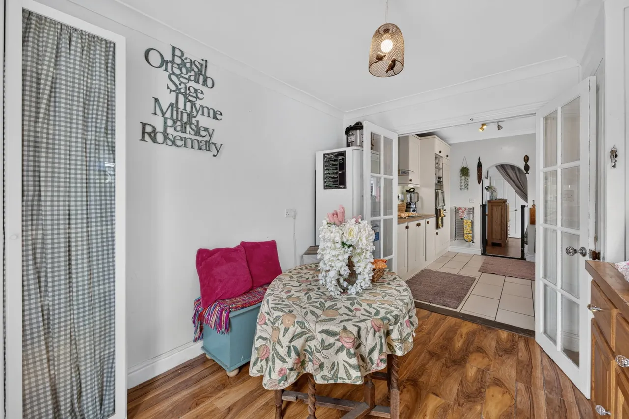 St. Johns Road, March, PE15, photo 7