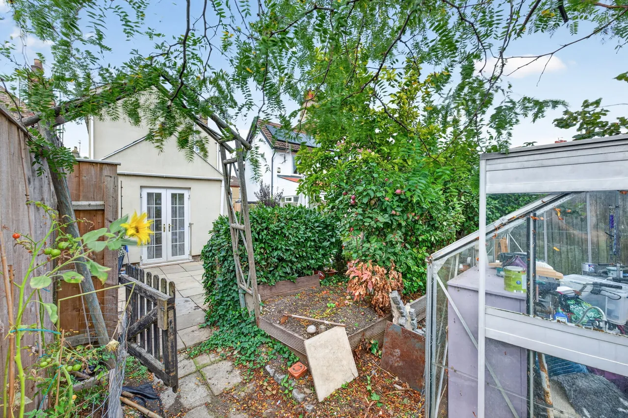 St. Johns Road, March, PE15, photo 46