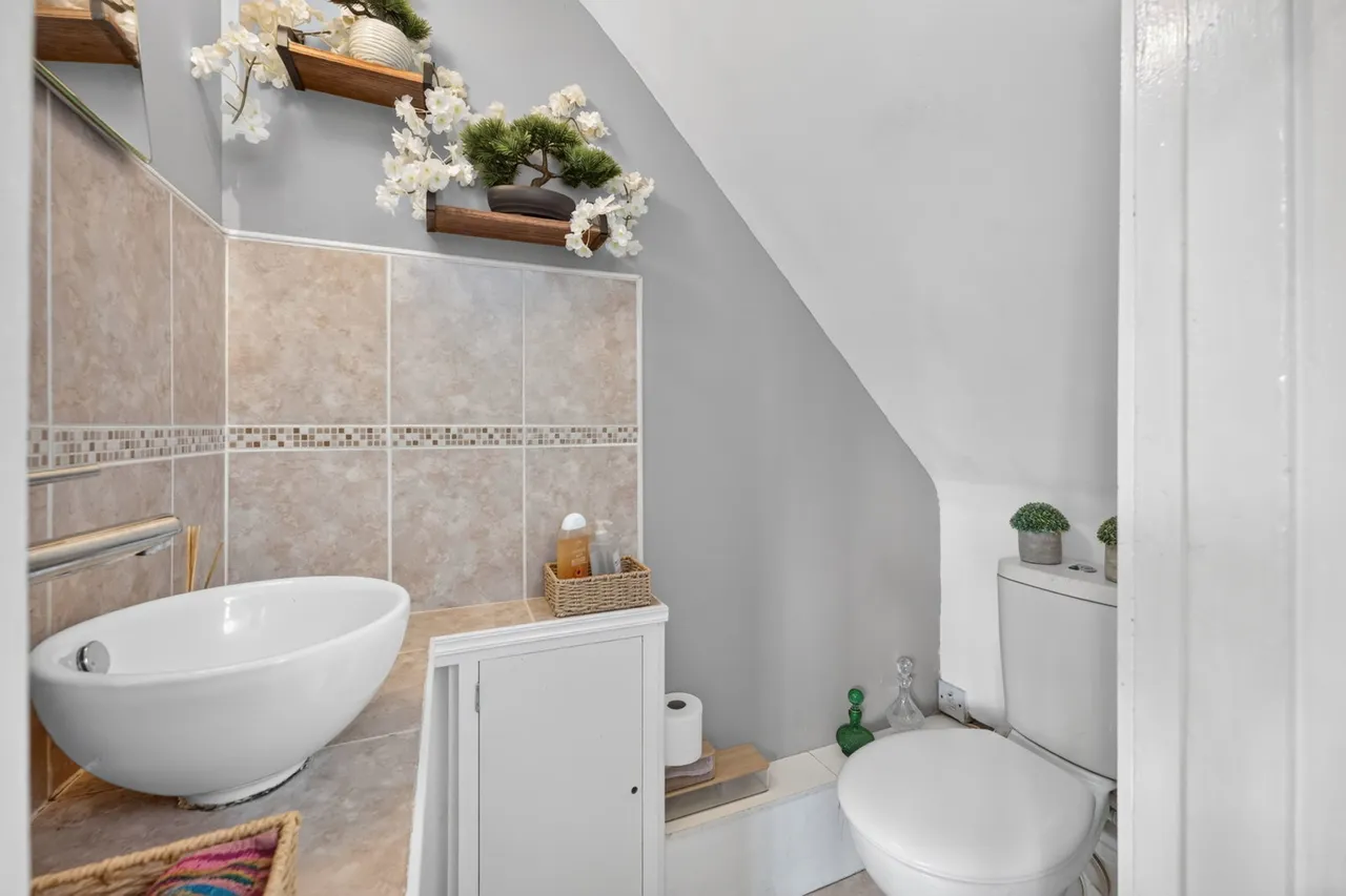St. Johns Road, March, PE15, photo 20