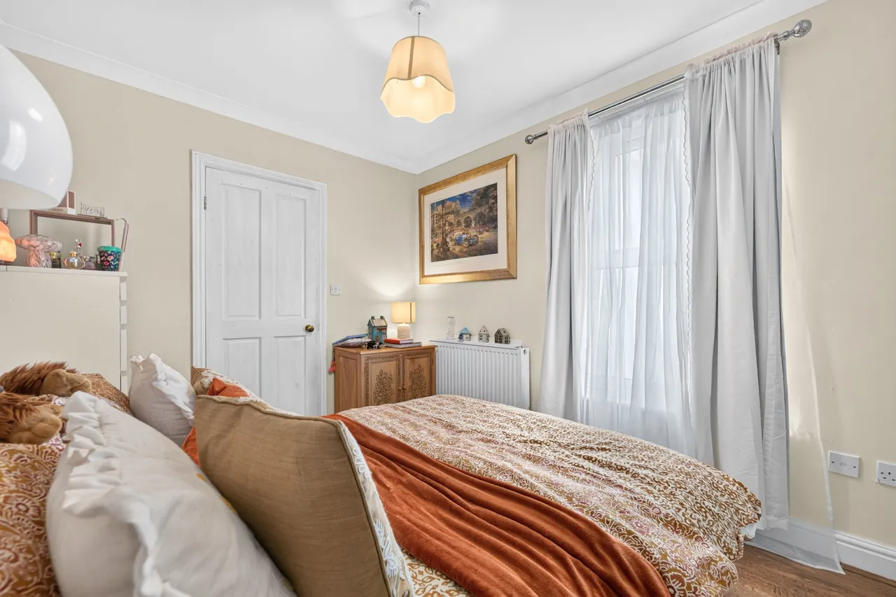 St. Johns Road, March, PE15, photo 31