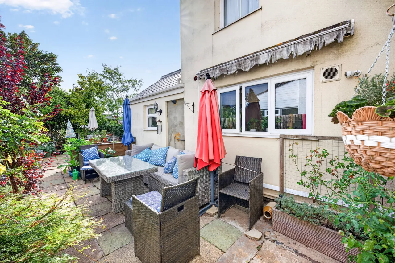 St. Johns Road, March, PE15, photo 38