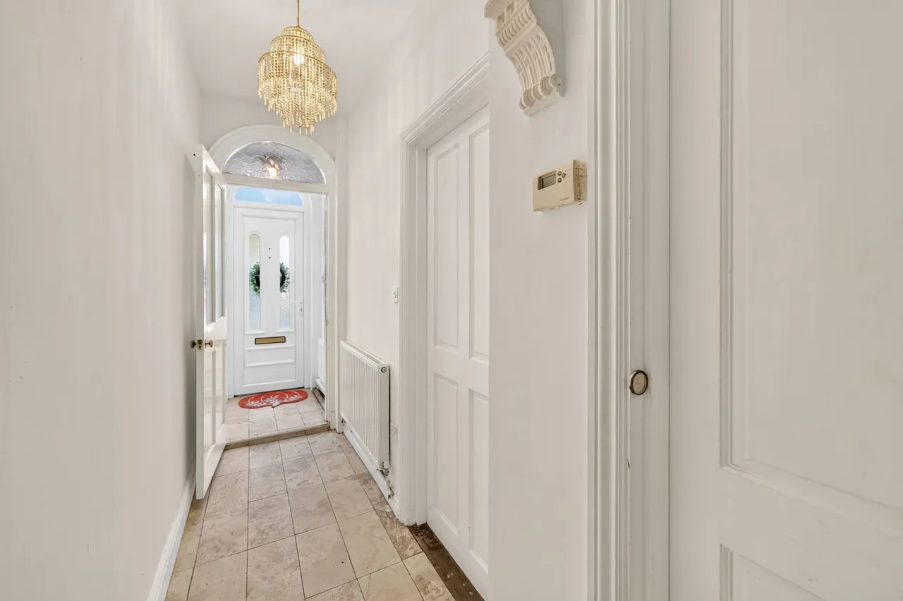 St. Johns Road, March, PE15, photo 19