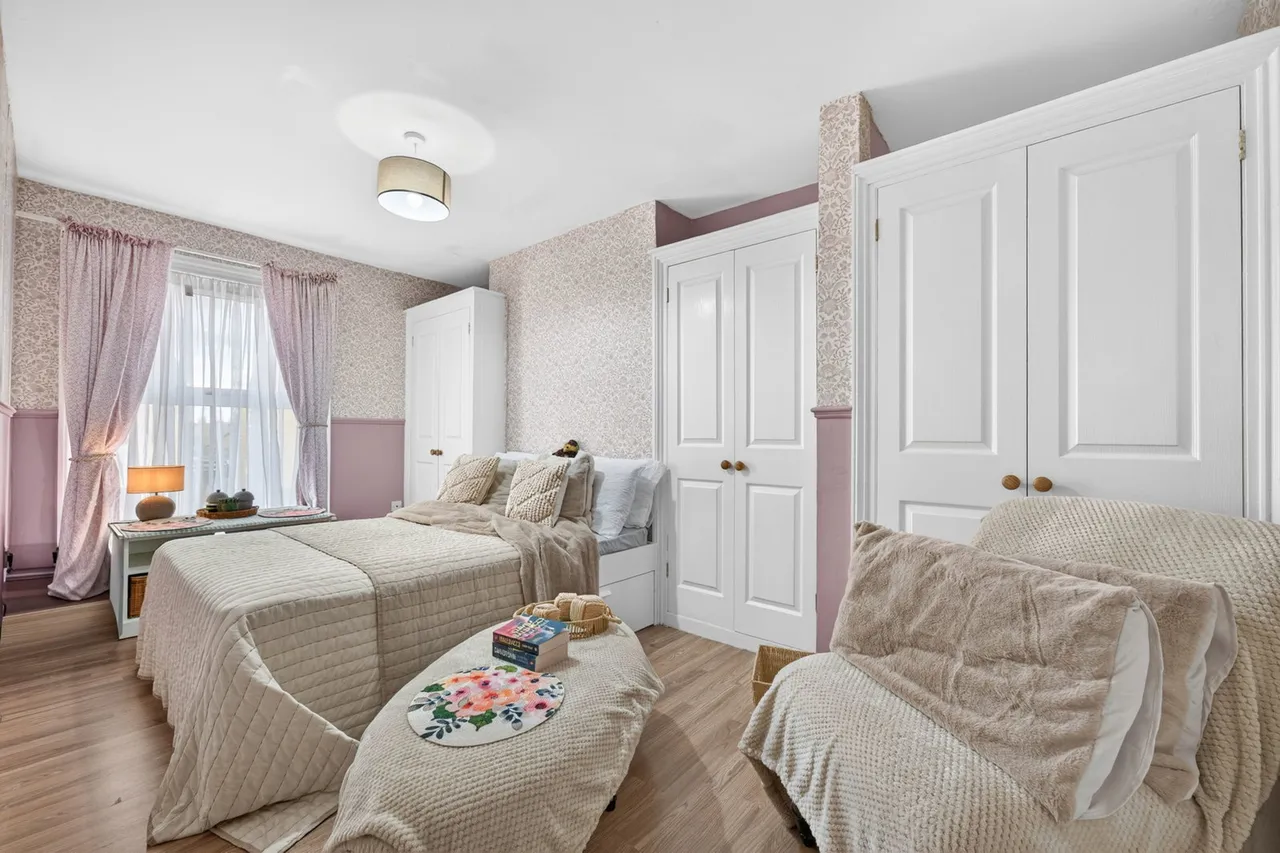 St. Johns Road, March, PE15, photo 23