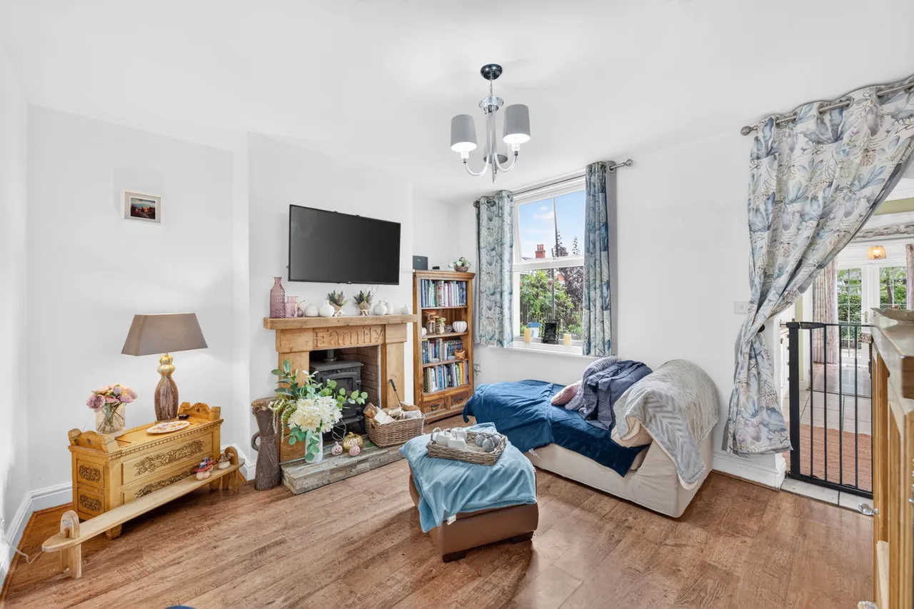 St. Johns Road, March, PE15, photo 11