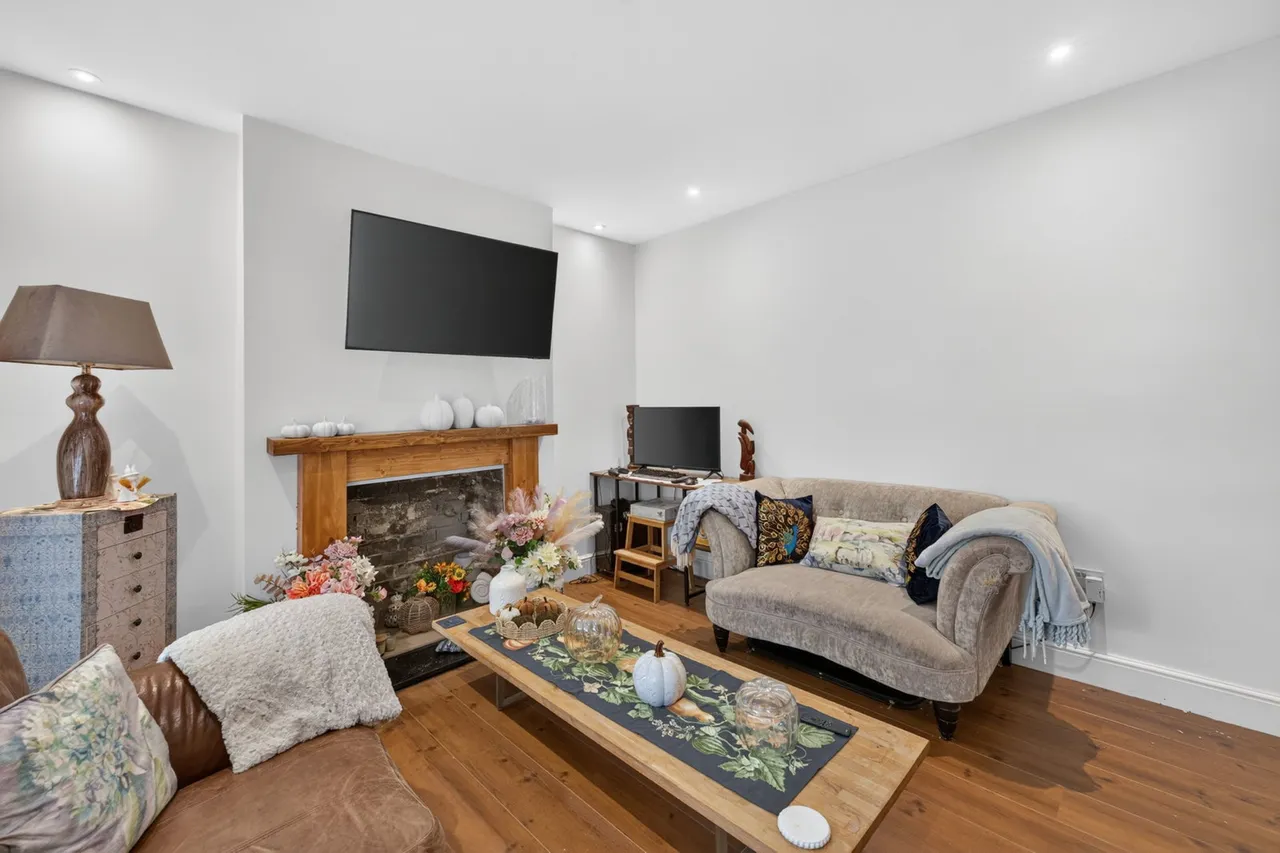St. Johns Road, March, PE15, photo 15