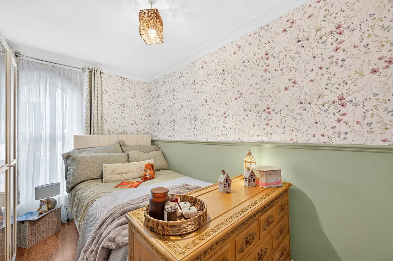 St. Johns Road, March, PE15, photo 25
