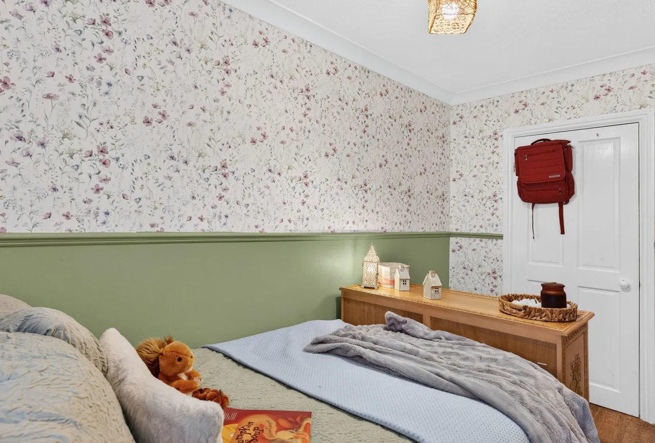 St. Johns Road, March, PE15, photo 26