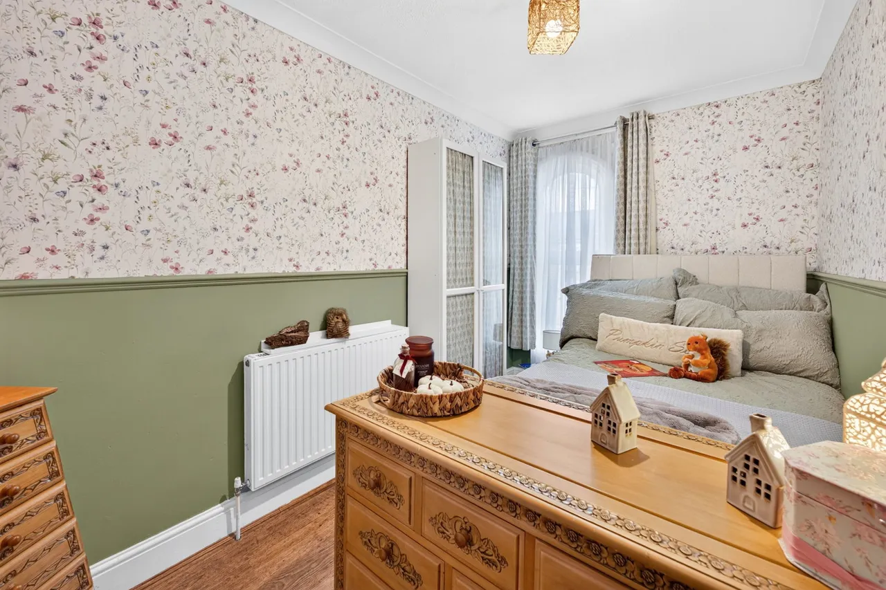 St. Johns Road, March, PE15, photo 27