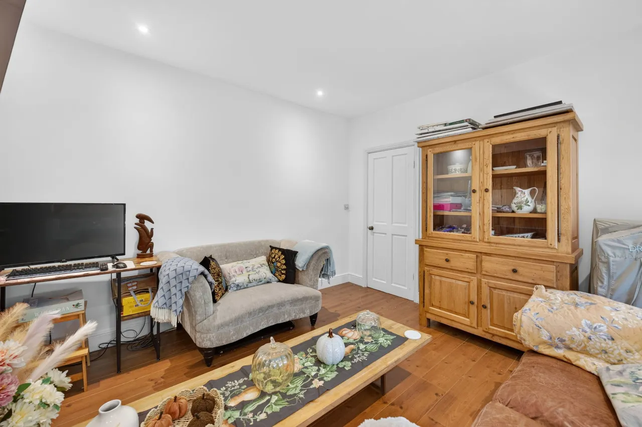 St. Johns Road, March, PE15, photo 16