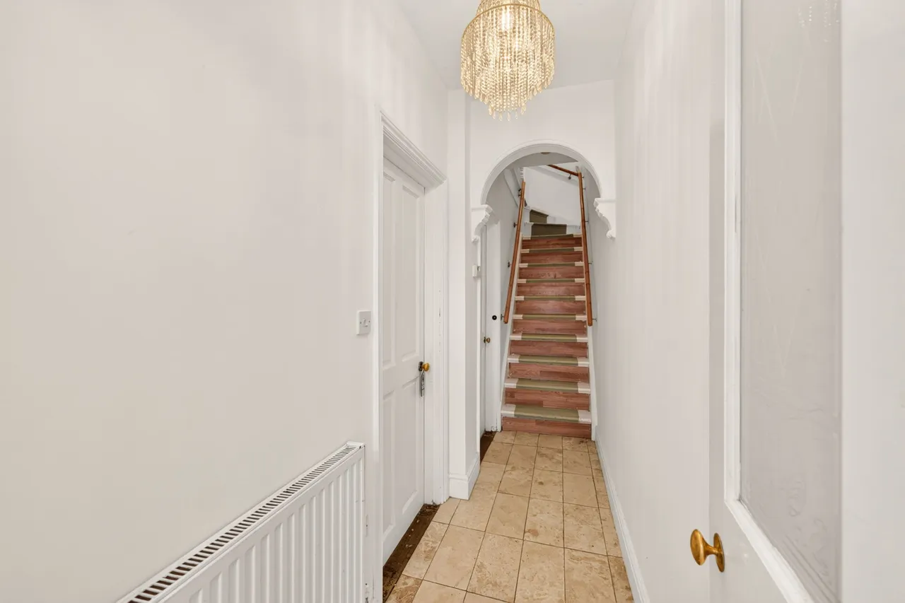 St. Johns Road, March, PE15, photo 10