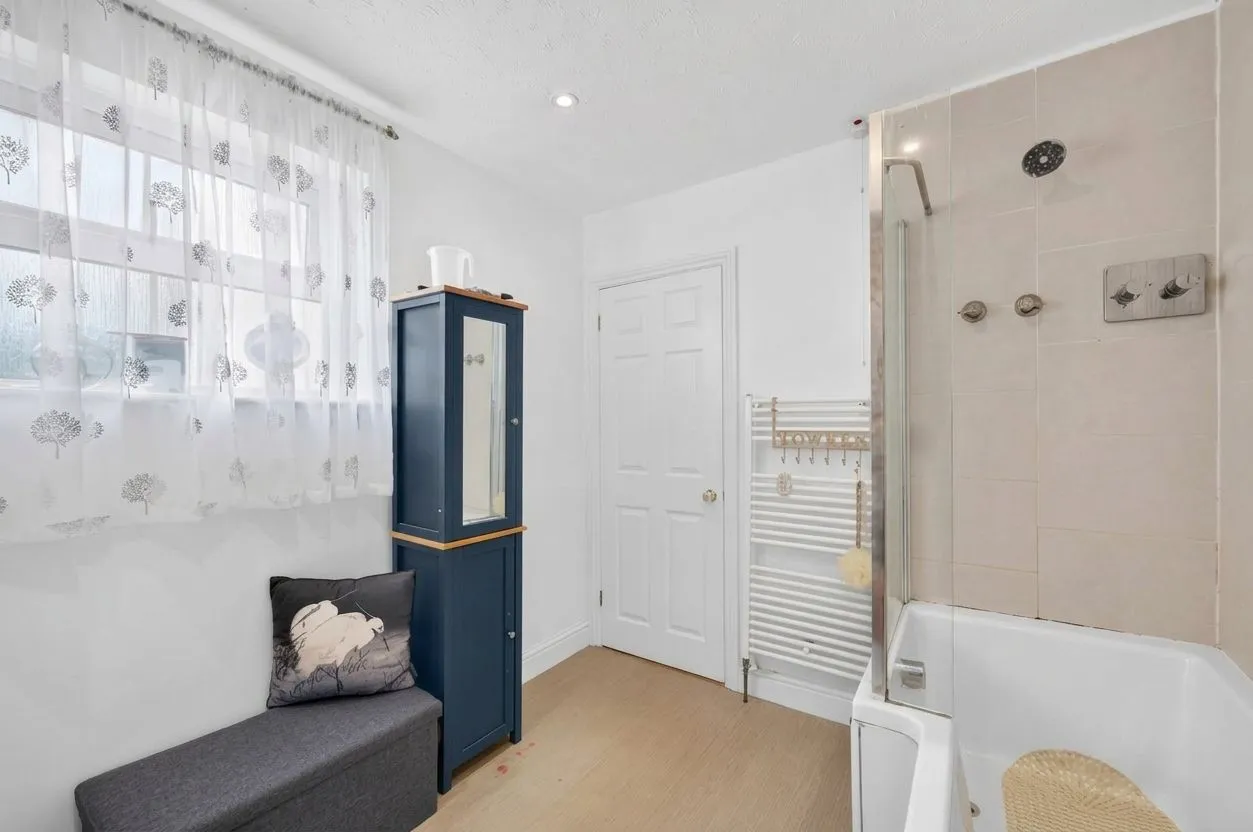 St. Johns Road, March, PE15, photo 35
