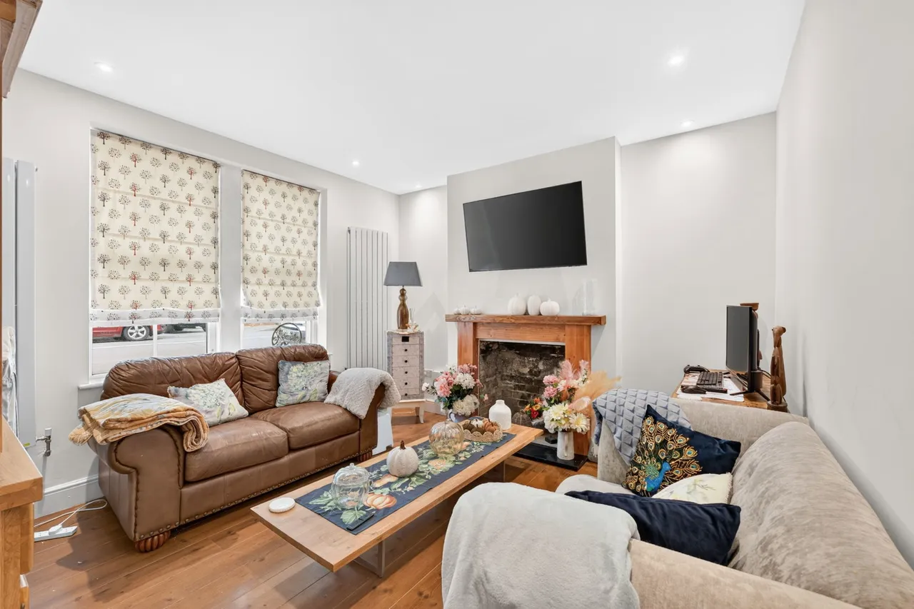 St. Johns Road, March, PE15, photo 17