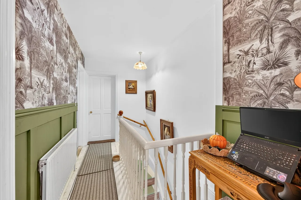 St. Johns Road, March, PE15, photo 33