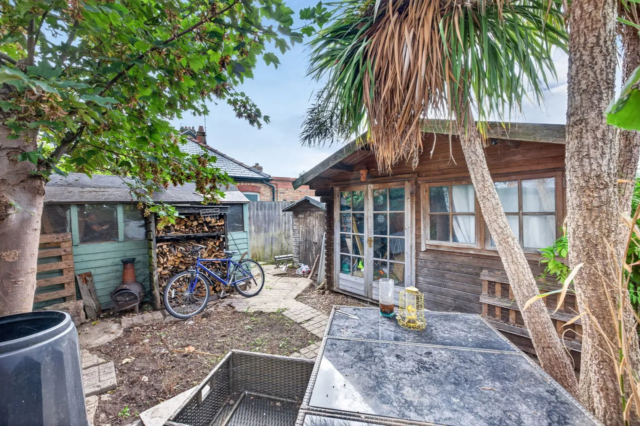 St. Johns Road, March, PE15, photo 45