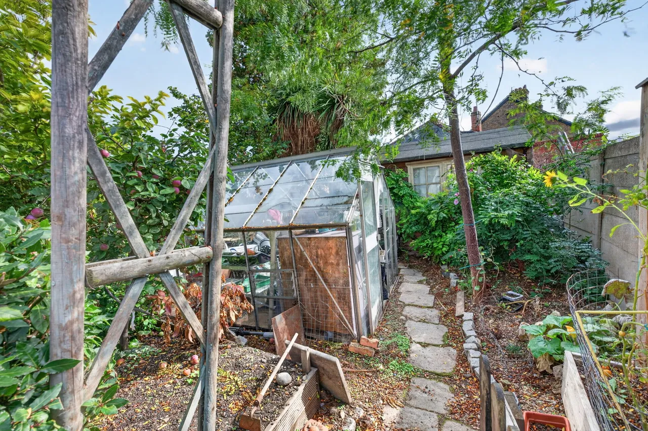 St. Johns Road, March, PE15, photo 43