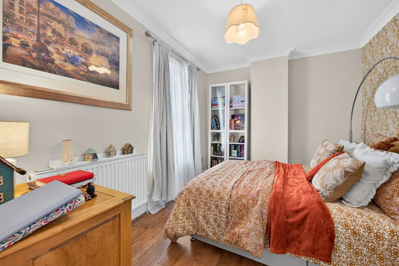 St. Johns Road, March, PE15, photo 29
