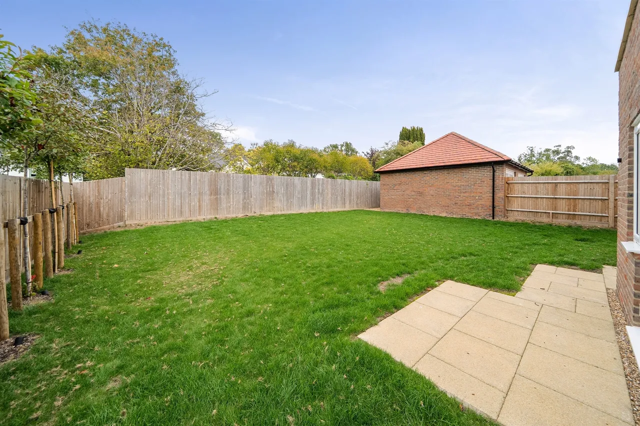 Folders Lane, Burgess Hill, RH15, photo 14