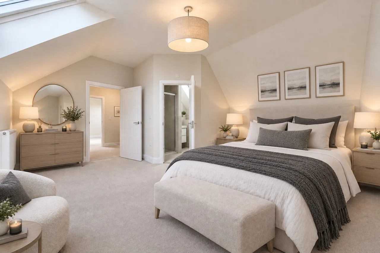 Folders Lane, Burgess Hill, RH15, photo 5