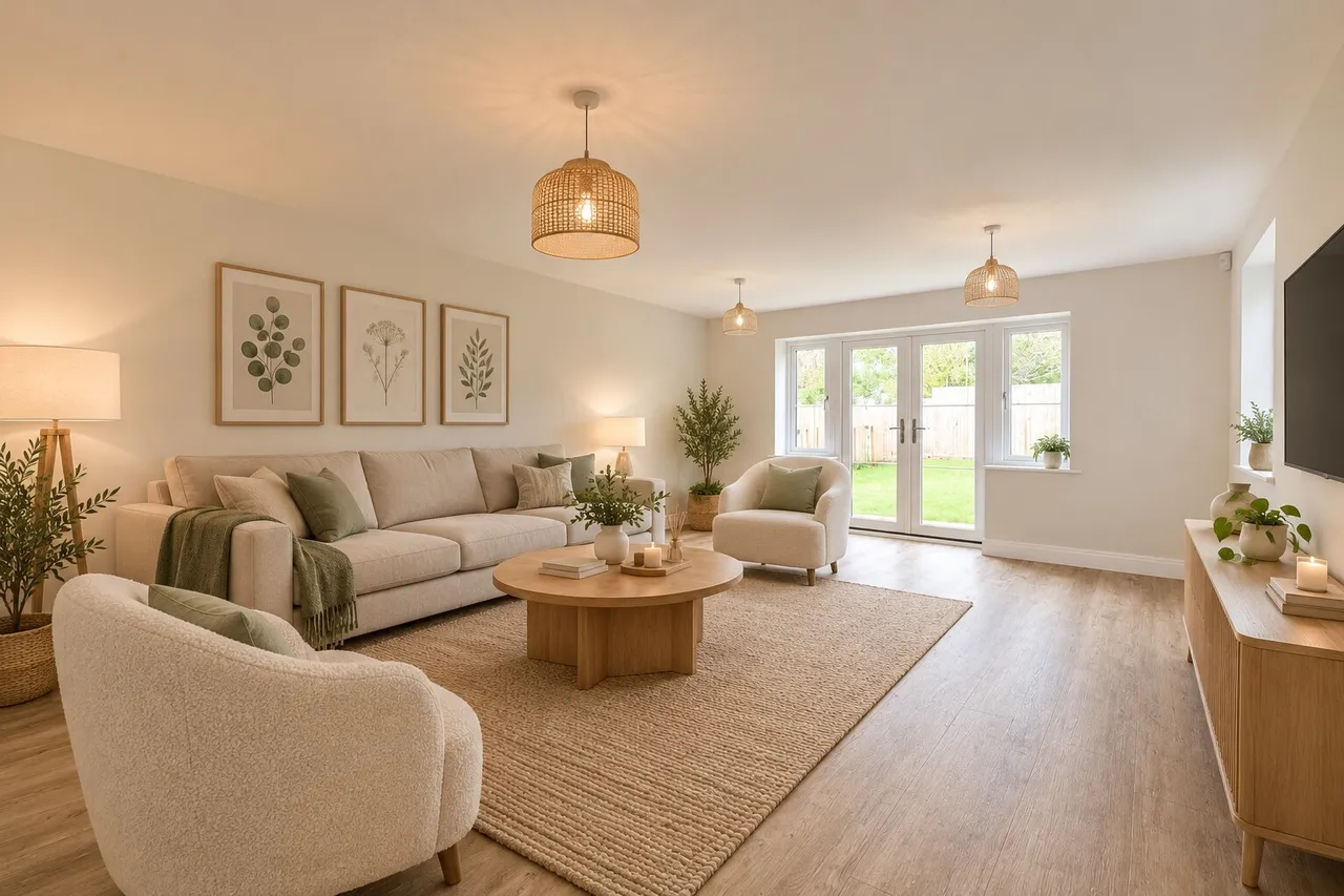 Folders Lane, Burgess Hill, RH15, photo 12